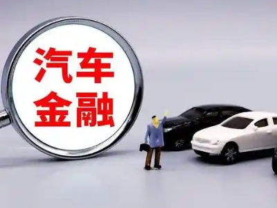 仪征押车贷款不是本人可以么?